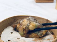 -圣丰盛宴酒家(东城店)