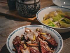 -君东记本帮面馆(天钥桥路店)