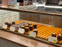 -发酵食堂(屏风街店)