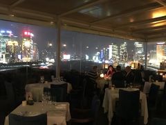 -罗斯福色戒酒吧(外滩店)
