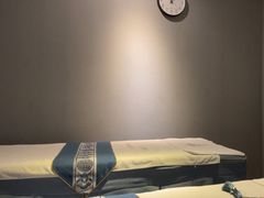 -沐森 •疗愈头疗馆(打浦桥店)