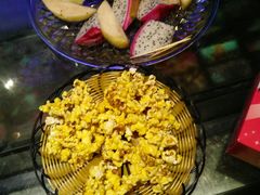 -名星会量贩式KTV旗舰店(盈熙广场店)