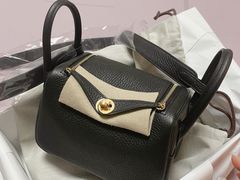 -爱马仕 HERMES(德基广场店)