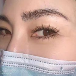 -妤见·化妆造型·美甲美睫