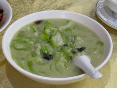 -小辣椒(华富店)