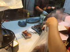 -南沙辉记烧鸡·荔枝木炭火吊烧(旧镇店)