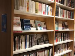 -当当书店(南百·MMGO店)