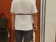 -北京西国贸大酒店