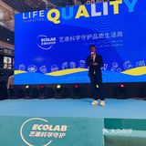 吃喝玩乐都有TA，远离疫情不可怕！