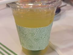 -桂满陇-南宋御街(正大广场店)