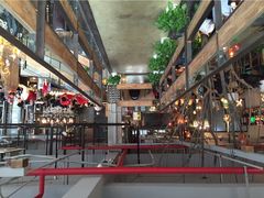 漫咖啡(通州店)-maan coffee漫咖啡(通州店)