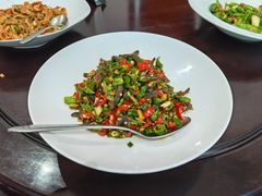 -浦江悦(陆家嘴保利广场店)