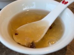 -七欣天香辣蟹火锅(苏州东大街店)