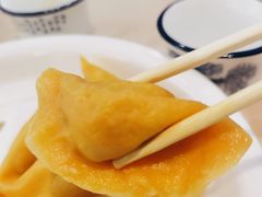 -北方饺子王·海肠捞饭·海鲜锅(山大店)