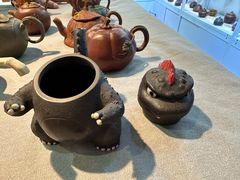 -南宁国际会展中心