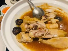 -闽和南(深圳万象城店)