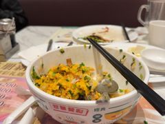 -翠华(澳门银河店)