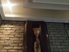 -格莱美量贩式KTV(国信店)