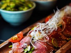 -伊藤ITO(侨福芳草地购物中心店)