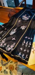 -懿沉香中式嫁衣礼服秀禾服龙凤褂马来褂旗袍总店