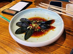 -管氏翅吧(护国寺店)