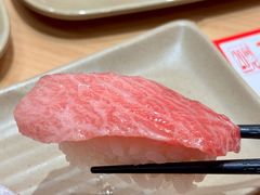 -友壹町寿司(新DNA购物中心店)
