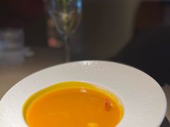 -波特曼西餐厅(中央大街店)