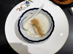 -潮汕味道·煮海餐厅(金麟大厦店)