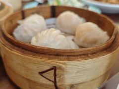 -潮福城大酒楼·潮粤菜·港式点心(阳光城店)