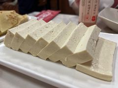 -彭记铁锅肥肠(东四总店)