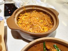 -福厨餐厅·宜昌地标美食(水悦城店)