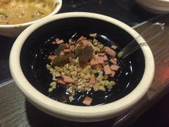 -重庆德庄火锅(体育中心店)