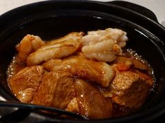 -御宝轩(益丰·外滩源店)