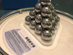 -佛山科学馆