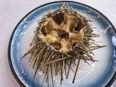 -人和啤酒屋海鲜大排档(营口路店)