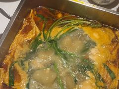 -螺大喜螺蛳粉火锅(雍和宫店)