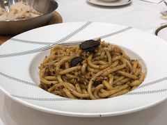 -喜宴又一村·粤菜·茶点·海鲜(壹方天地店)