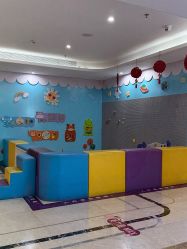 -厦门美莱整形美容医院