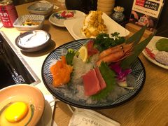-温野菜涮涮锅(大悦城店)
