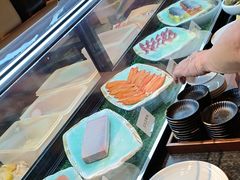 -麓湖国际水疗