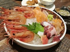 -田舍家Inakaya(天汇igc店)