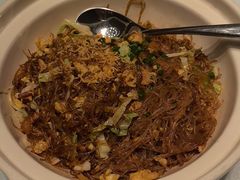 -湖锦酒楼·旗舰店(三阳总店)