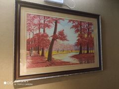 -知足堂养生会所(碑亭巷店)
