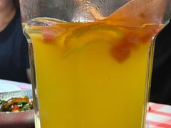 -忆外婆徐州菜·地锅鸡·生日宴(吴庄店)