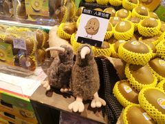 -Olé精品超市(南宁万象城店)