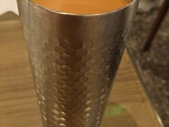 香滑奶茶-敏华冰厅(番禺天河城店)
