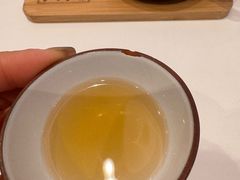 -粤珍轩·家宴·广式茶点(新城广场店)