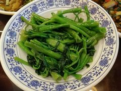 -杨记隆府(南坪店)