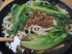 -阿木舂记·特色小吃(平江路店)
