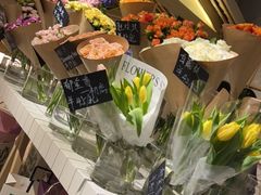 -ROIIN用心(杭州首店)
